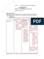 Paulta Solución Tarea Políticas de Precios 2 PAO 2022