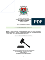 Processo 3 2023