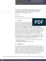 Breaking The Continuity and Uniformity of Cancer in The Worst Case of Full Connections With Extreme Failed SuperHyperClique in Cancer's Recognition Applied in (Neutrosophic) SuperHyperGraphs