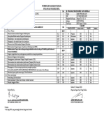 SKP Guru Mata Pelajaran + Waka Kurikulum P. Andy 2018 tercetak 2