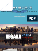 Proyekgeografi Xiiips3 Kel 160220013120