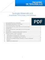 TeoSisematica3 Hamartiologia GDocente COVID19