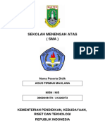 PDF 20221 R XA3 Pelengkap Kls XA3