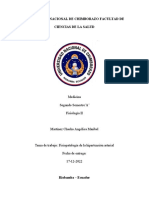 Martínez Chacha-Fisiopatologia de La Preeclampsia