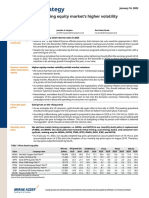 Mirae Asset Sekuritas Indonesia Monthly Strategy January 2023 Final 38d84cc15e