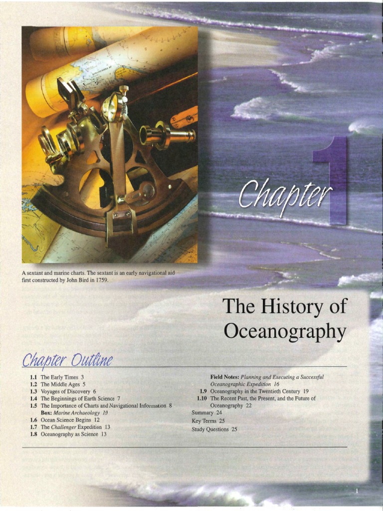 chapter-1-the-history-of-oceanography-pdf