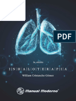 Cristancho Inhaloterapia