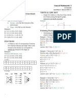 General Mathematics (1)(1)