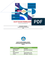 81 QC ATP PK Teguh Hantiarsa SMKN 1 Kebumen