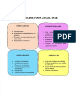 PDF Foda y Pestel de Zegel Ipae - Compress