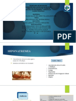 Sistema Renal