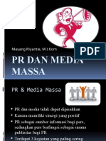PR, Media Massa & Praktik Lainnya-4