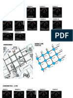Sonometro Puntos