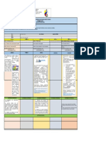 Agenda s2 - 2do - Bt. Modulos Formativos 27-06