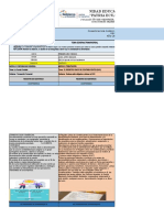 Agenda S17 1roBTécnico - 30 AG - 03 Septiembre