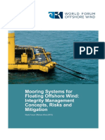 Mooring-Systems-White-Paper