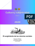 Cultura PDF Unidad1