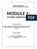 Module-1-Study-Notebook-M. PADAGDAG