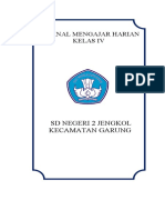 Sampul PMH