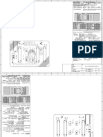 Pcb-Midiled-00-Info Rev00