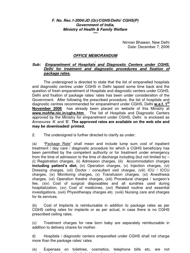 Cghs12062 Medical Ultrasound Medical Imaging