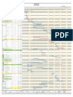 Td013 Gantt Pm2 1200hrs-w30 v3