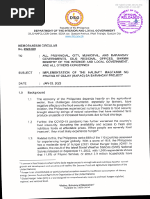 Hapag