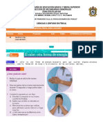 CIENCIAS2 SEMANA17 Del09al13ene2023 MBL