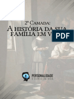 2 Camada - A História Da Sua Família em Você