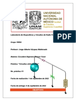 Práctica1 DCRF 1909A GersonEscudero