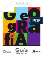 Guia Docente Geografia Ayc