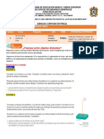 CIENCIAS2 SEMANA9 Del24al28oct2022 MBL