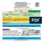 Fisica2_SEMANA 3_del12al15desep2022_MBL