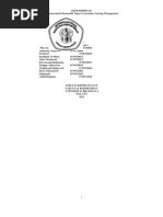 Download KEPEMIMPINAN All Fix Kelompok 1 by Sylvia Nur Kartika SN61998233 doc pdf