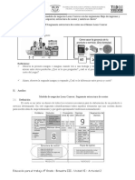 EPT 4° - UD6 - DEA 2 - Ficha