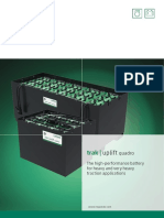 Trak Uplift Quadro Brochure en