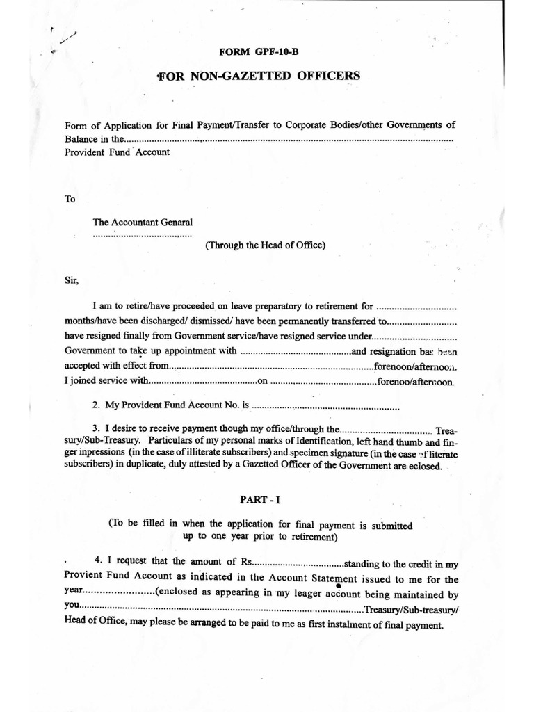 final-gpf-for-non-gazetted4-pdf