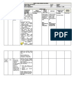 WHLP-EsP G9-Week-3