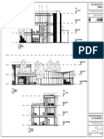 Corte 1: Taller de Proyecto Terminal