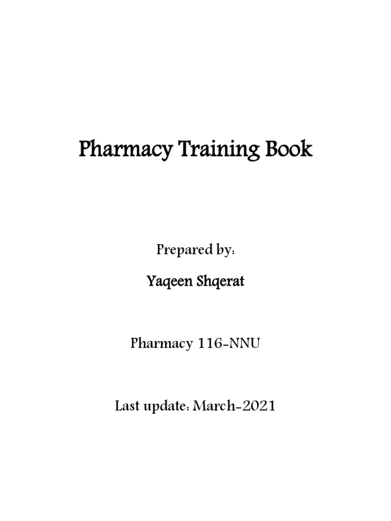 pharmacy-training-book-yaqeen-pdf-penicillin-beta-lactamase