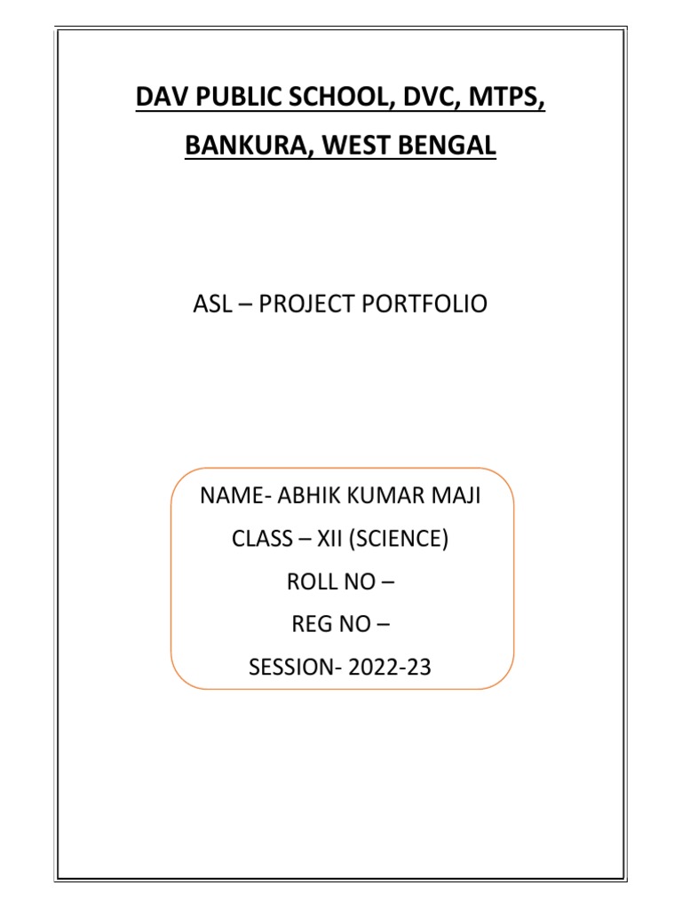 english-asl-class-xii-pdf-city-economic-growth