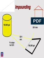 PGE - Piping Layout Separator Station - 97