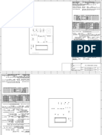 Pcb-Gpsspeed-00-Info Rev00