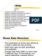 Chapter 07 Front Office Operations