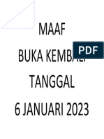 MAAF