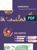 Parenkim Wps Office