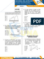 Cuadernillo-20211204 140145j8NE