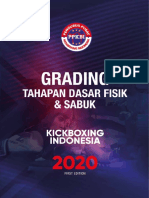 Ebook PEDOMAN-GRADING-2020 - v01