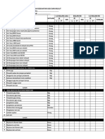 LAPBUL Format Baru