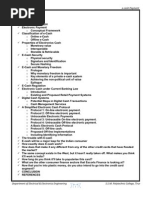 Moni Plus Loan Application Form | PDF | Bankruptcy | Loans